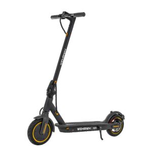 Patinete Eletrico Wehawk Ssm Hw01 350w